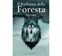 Il Richiamo della Foresta