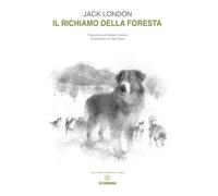 Il richiamo della foresta (Morus alba)