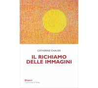 Il richiamo delle immagini (Scintille)