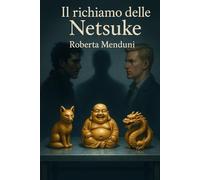 Il richiamo delle Netsuke