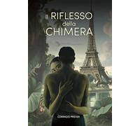 Il riflesso della chimera
