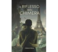 Il riflesso della Chimera
