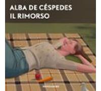 Il Rimorso (audiolibro)
