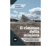 Il Rimosso Della Miniera (ebook)