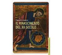 Il Rinascimento del XII secolo (Navi)