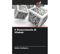 Il Rinascimento di Vitebsk