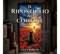 Il ripostiglio al confine
