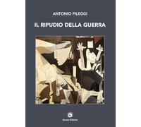 Il ripudio della guerra (Le scommesse)