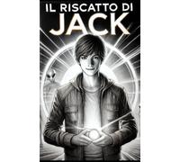 IL RISCATTO DI JACK