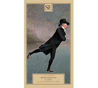 Il riso. Saggio sul significato del comico (Testi e documenti)