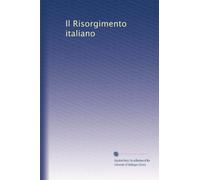 Il Risorgimento italiano