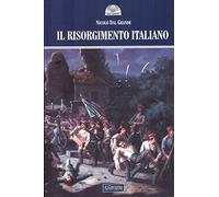 Il Risorgimento italiano (Gli archi)