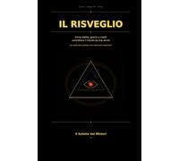 Il Risveglio: Come debito, guerre e ricatti controllano il mondo da due secoli
