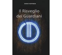 Il risveglio dei Guardiani: Un segnale si nasconde tra le crepe della Terra