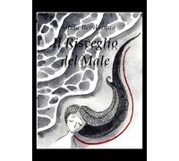 Il risveglio del male