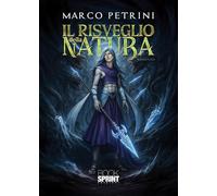 Il risveglio della natura