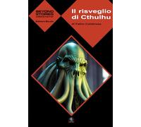 Il risveglio di Cthulhu