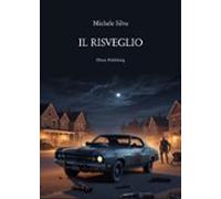 Il Risveglio (ebook)
