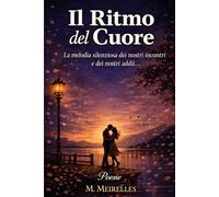 IL RITMO DEL CUORE