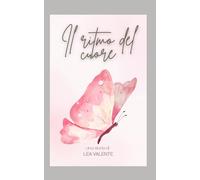 Il ritmo del cuore (Crescendo insieme)