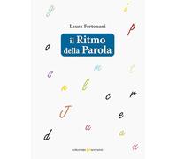 Il ritmo della parola (Narrativa)