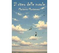 Il ritmo delle nuvole