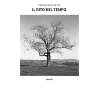 Il rito del tempo (Nuove voci)