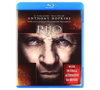 Il rito [Italia] [Blu-ray]