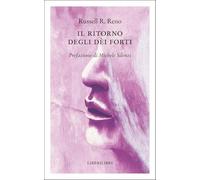 Il ritorno degli dei forti (Altrove)
