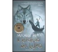 Il Ritorno Del Lupo: Cronache Dell Era Oscura (vol. 2)