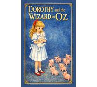 Il ritorno del mago di Oz (Il meraviglioso mago di Oz)