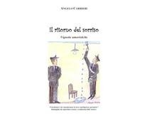 Il Ritorno del Sorriso: Vignette Umoristiche