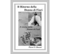 Il ritorno della donna di fiori