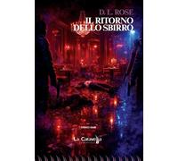 Il ritorno dello sbirro (Il porto)