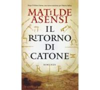 Il Ritorno Di Catone