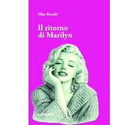 Il ritorno di Marylin (Tell)
