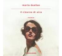 Il ritorno di Sira