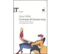 il ritratto di dorian gray