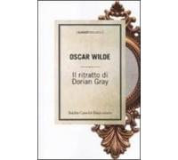 Il Ritratto Di Dorian Gray