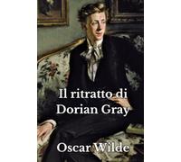 Il ritratto di Dorian Gray