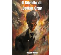 Il Ritratto di Dorian Gray