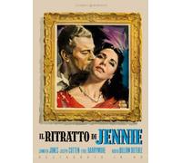Il Ritratto Di Jennie (Restaurato in Hd)