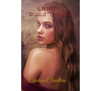 IL RITRATTO DI JULIETTE MILLOT (LA FAMIGLIA MILLOT)