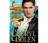 Il Ritratto Di Lady Wycliff (ebook)