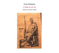 Il ritratto di una vita