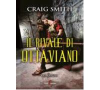 Il Rivale Di Ottaviano (ebook)