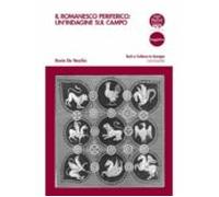 Il Romanesco Periferico: Unindagine Sul Campo (ebook)
