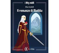 Il romanzo di Matilda