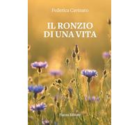 Il ronzio di una vita (I sorrisi del leone)