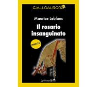 Il rosario insanguinato